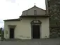 Chiesa di San Michele a Monteripaldi