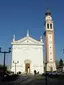 Chiesa di San Martino