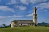 Santuario Madonna del Carmine