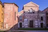 Chiesa di San Lorenzo