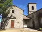Chiesa di Santa Maria Assunta