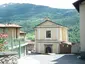 Chiesa di San Lorenzo