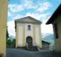 Chiesa di San Carlo