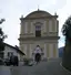 Chiesa dei Santi Faustino e Giovita
