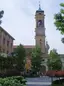 Chiesa Parrocchiale di Sant'Emiliano