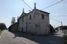 Chiesa di Santa Maria delle Grazie