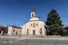 Chiesa parrocchiale di San Giorgio