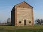 Oratorio di San Martino