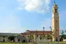 Chiesa di San Colombano