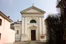 Chiesa parrocchiale di Santa Maria Assunta