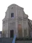 Chiesa di Sant'Anna