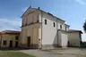 Chiesa di San Bernardino