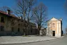 Chiesa della Beata Vergine Assunta