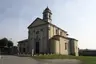 Chiesa dei santi Pietro e Paolo
