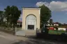 Santuario Santa Maria della divina Grazia