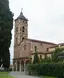 Chiesa di San Michele Arcangelo