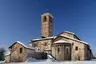 Pieve di Santa Maria di Bredolo
