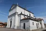 Chiesa Parrocchiale di Santa Maria Vergine Assunta