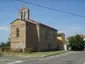 Oratorio di San Bartolomeo