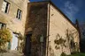 Chiesa di Santa Maria della Neve