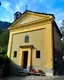 Cappella dell'Annunziata