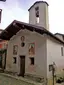 San Sebastiano