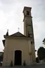 Chiesa di Santa Maria