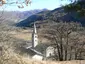 San Gregorio
