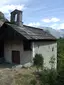 San Sisto