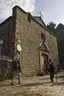 Chiesa di San Nicola