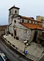Chiesa dell'Annunziata