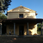 Chiesa di San Gregorio Magno