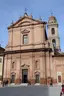 Santuario della Madonna delle Grazie