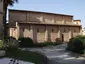 Chiesa di San Nicolò