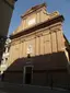 Chiesa di San Giovanni Battista