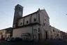 Chiesa parrocchiale di Maria Vergine Assunta