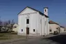 Oratorio dei Santi Maria e Rocco