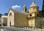 San Lorenzo