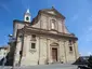 San Giovanni Battista
