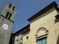 Chiesa di San Michele