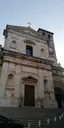 Concattedrale di Santa Maria Assunta