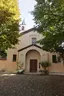 Chiesa dei Santi Gabriele e Gaudenzio
