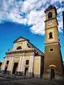 Chiesa di Sant'Andrea