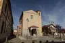 Chiesa di Sant'Eustachio