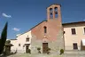 Chiesa di San Martino