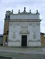 Parrocchia San Michele Arcangelo
