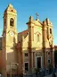 Chiesa Madre e Parrocchia Santa Maria delle Grazie