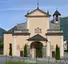 Chiesa parrocchiale di San Brizio