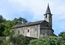 Oratorio di San Quirico