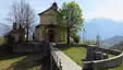 Chiesa di Sant'Andrea